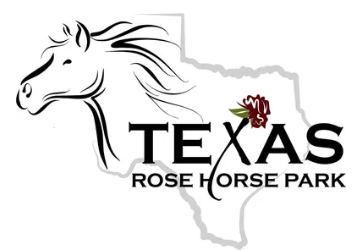 DDC Spring Show I & II