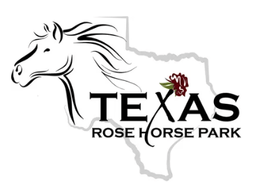 TexasRoseHorsePark-Logo