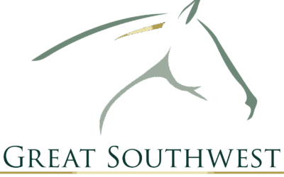 Houston Dressage Society Summer I & II