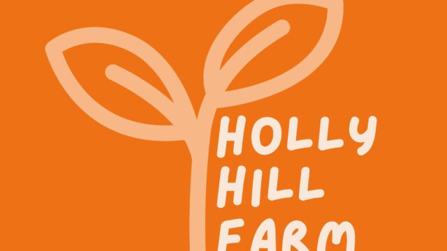 485145376_122119449812747971_7105789333550274281_n