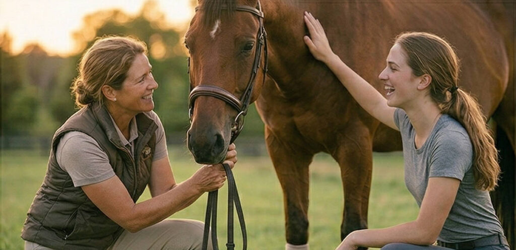 Gemini_Generated_Image_0788