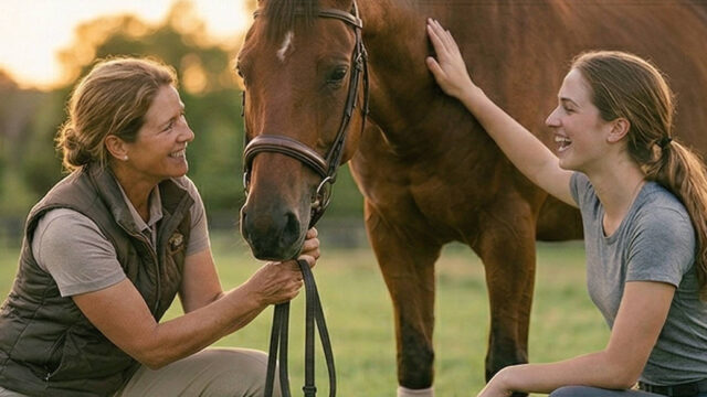 Gemini_Generated_Image_0788