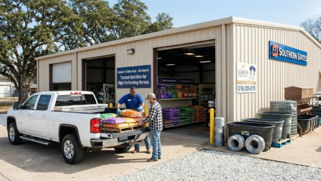 Gemini_Generated_Image_2uboxn2uboxn2ubo