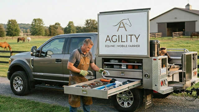 Gemini_Generated_Image_323