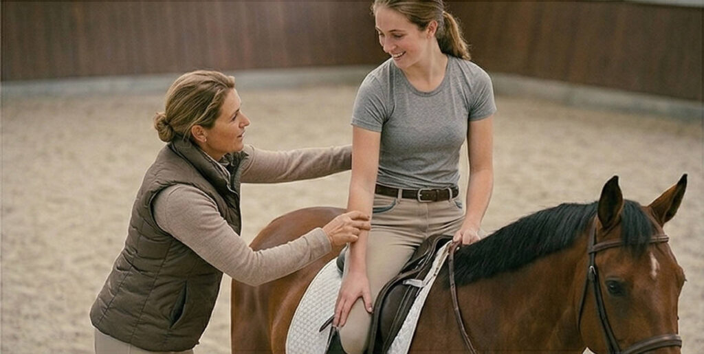 Gemini_Generated_Image_342