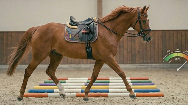 Gemini_Generated_Image_4234