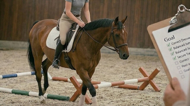 Gemini_Generated_Image_434