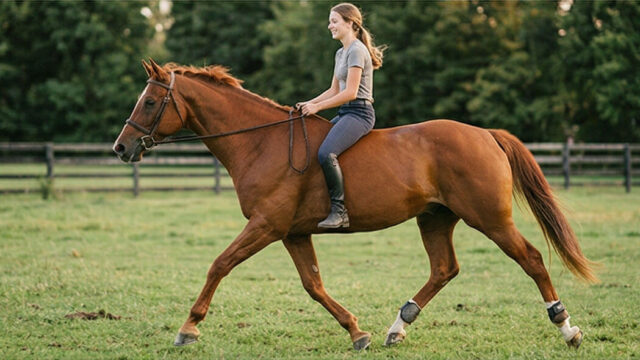 Gemini_Generated_Image_4344