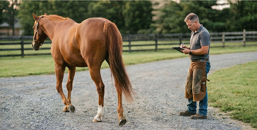 Gemini_Generated_Image_453