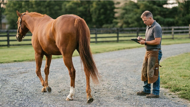 Gemini_Generated_Image_453