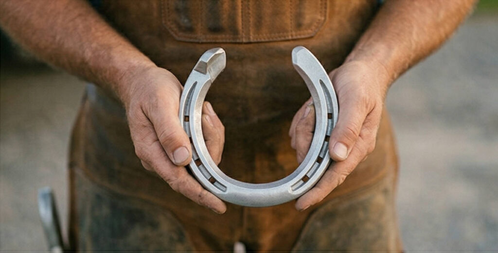 Gemini_Generated_Image_534