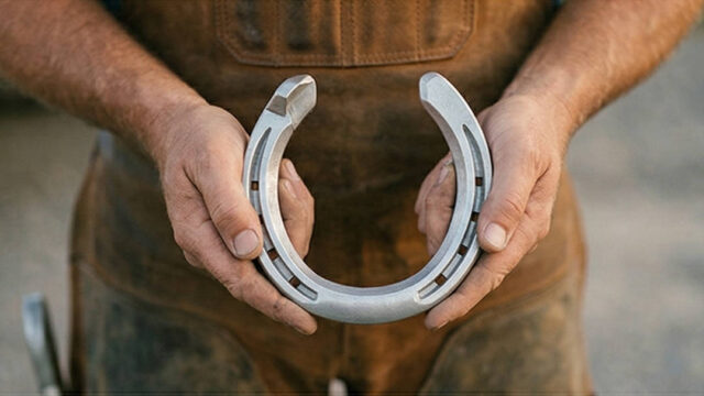 Gemini_Generated_Image_534