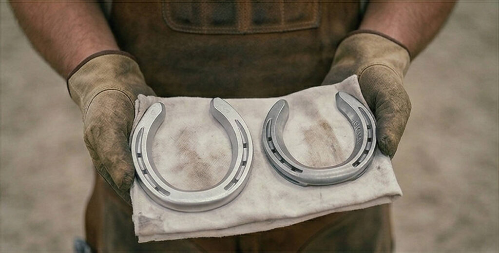 Gemini_Generated_Image_544