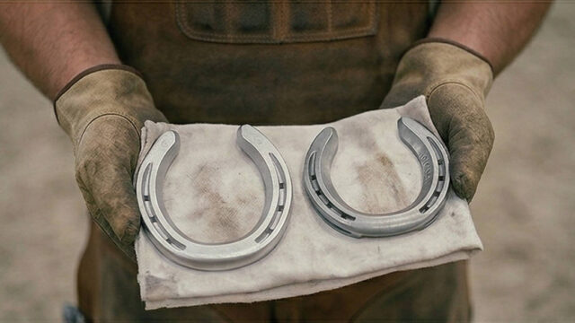 Gemini_Generated_Image_544