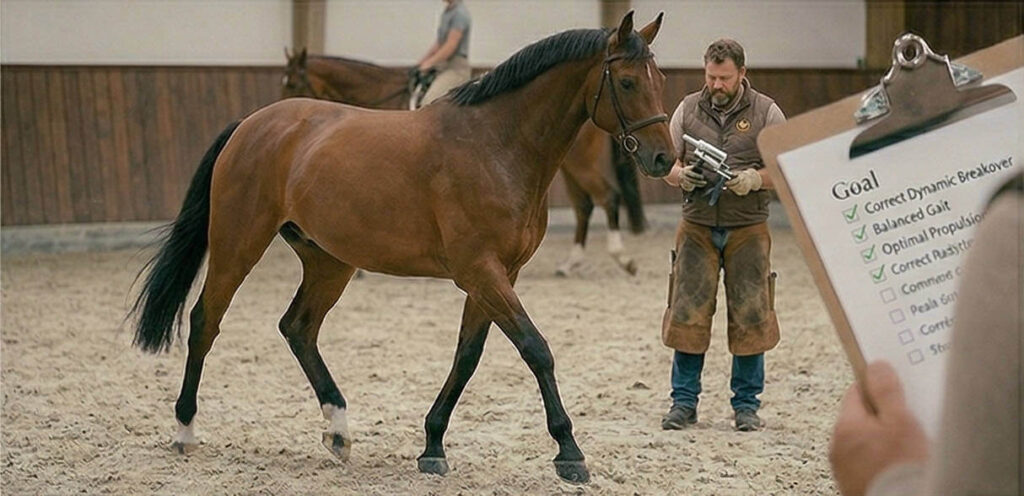 Gemini_Generated_Image_63456345