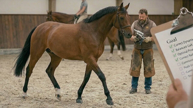 Gemini_Generated_Image_63456345