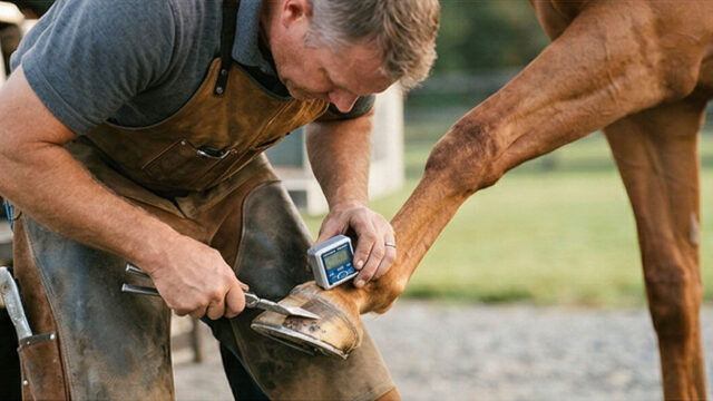 Gemini_Generated_Image_6543