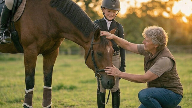 Gemini_Generated_Image_6546