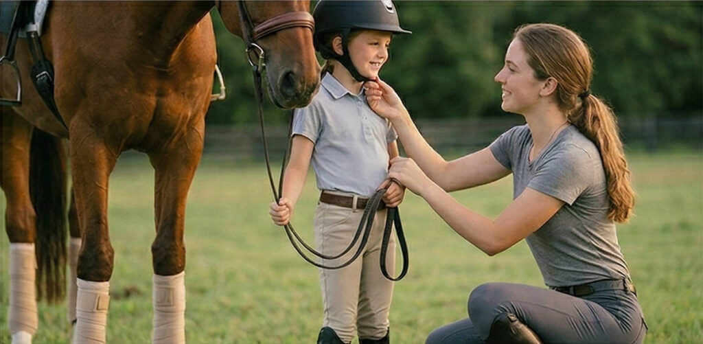 Gemini_Generated_Image_67567