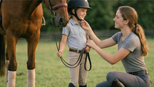 Gemini_Generated_Image_67567