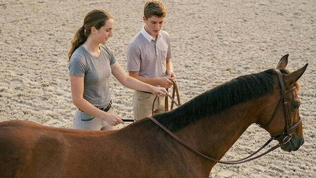 Gemini_Generated_Image_68768