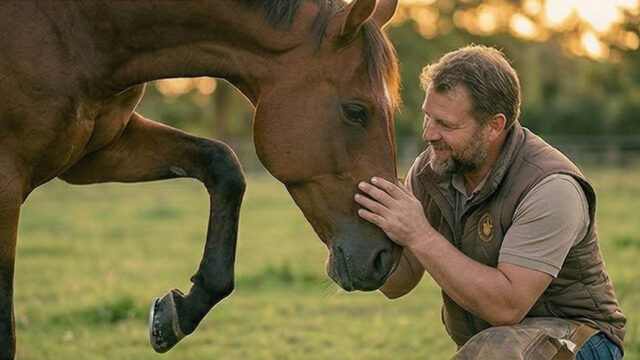 Gemini_Generated_Image_867