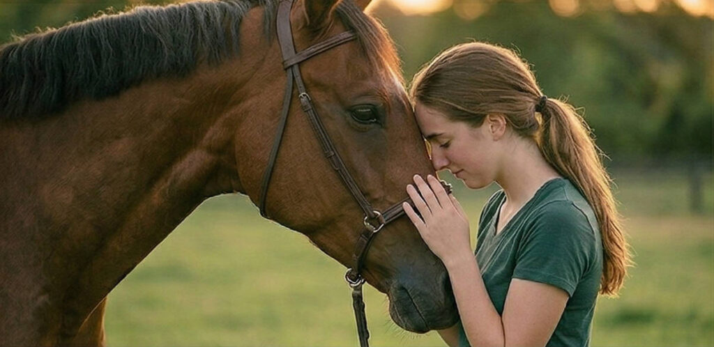 Gemini_Generated_Image_89567