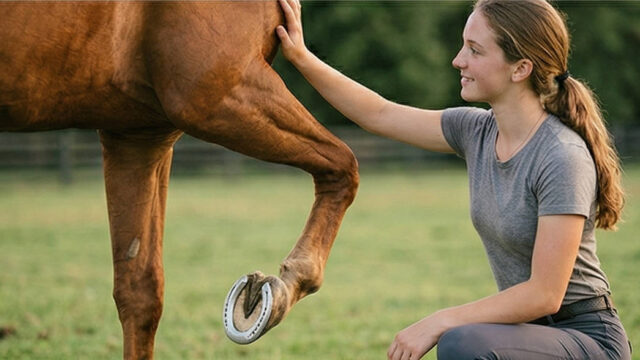 Gemini_Generated_Image_hfhw4ghfhw4ghfhw