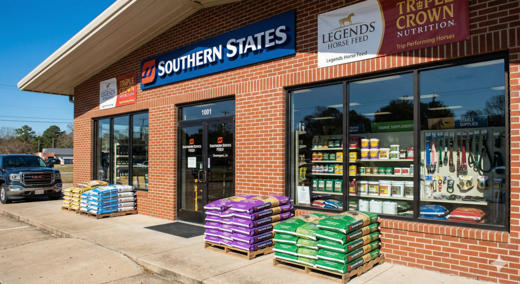 Gemini_Generated_Image_v4ztzcv4ztzcv4zt