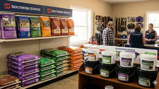 Gemini_Generated_Image_v4ztzcv4ztzcv4zt (2)