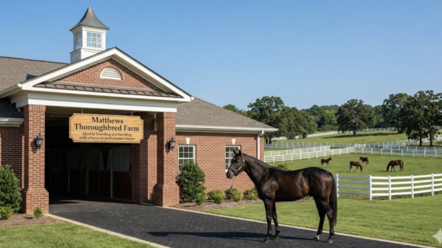 Screenshot 2026-04-09 at 1.02.18 AM