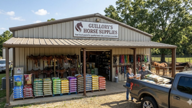 Screenshot 2026-04-09 at 1.34.10 AM