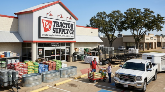 Screenshot 2026-04-09 at 1.35.49 AM