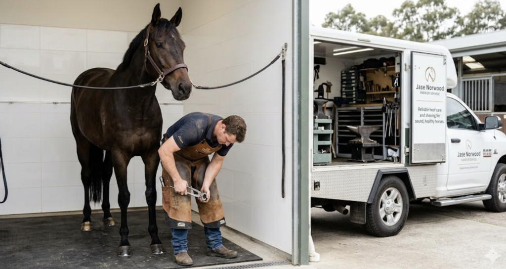 Screenshot 2026-04-09 at 1.40.46 AM