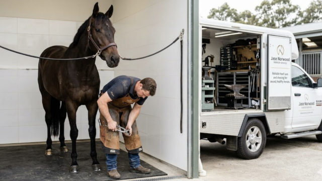 Screenshot 2026-04-09 at 1.40.46 AM