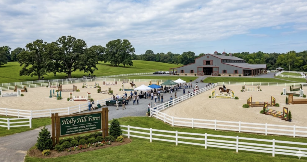 Screenshot 2026-04-09 at 1.51.25 AM