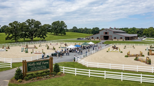 Screenshot 2026-04-09 at 1.51.25 AM