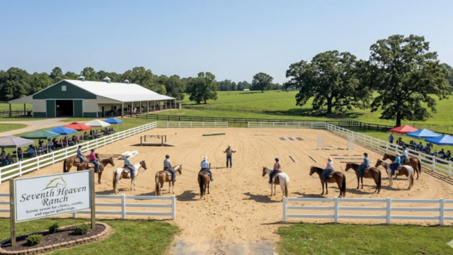 Screenshot 2026-04-09 at 1.53.15 AM