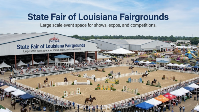 Screenshot 2026-04-09 at 1.54.18 AM