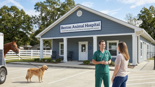 Single Category 17 Screenshot 2026-04-09 at 12.57.42 AM