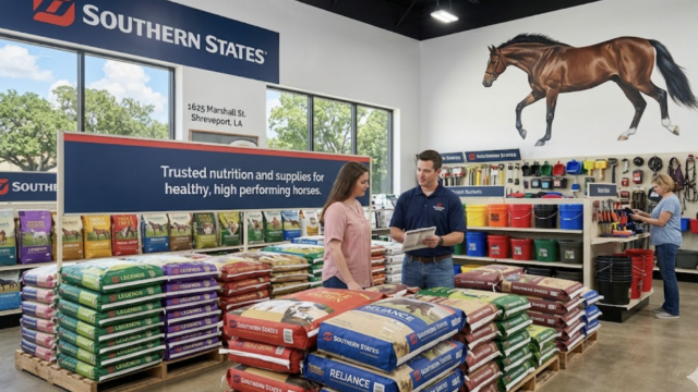 Screenshot 2026-04-09 at 3.27.54 AM