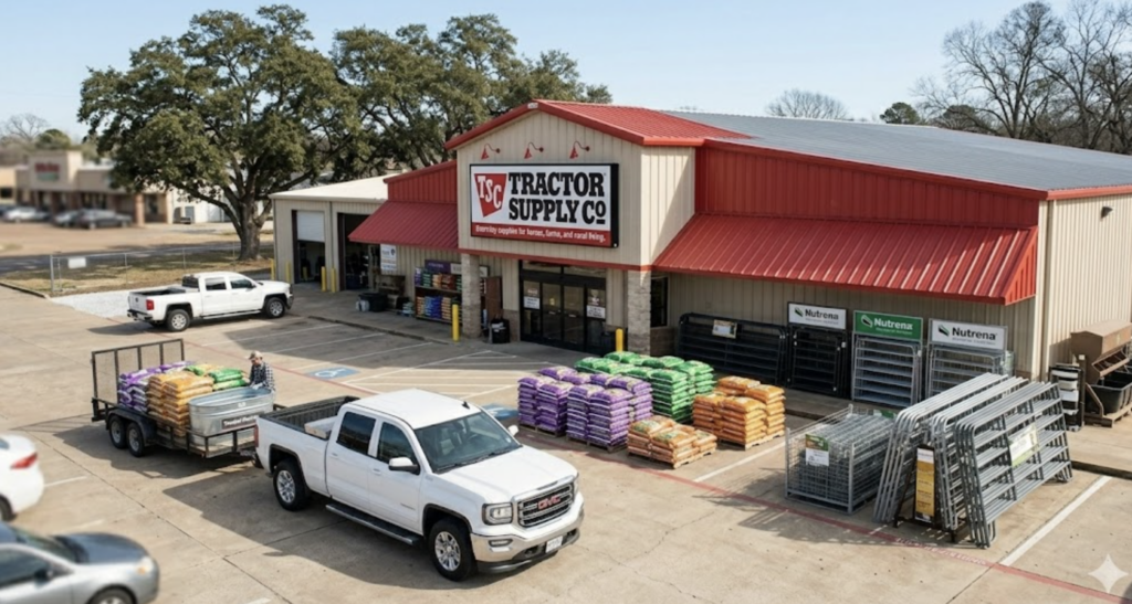 Screenshot 2026-04-10 at 3.52.55 AM