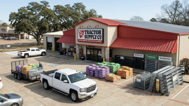 Screenshot 2026-04-10 at 3.52.55 AM