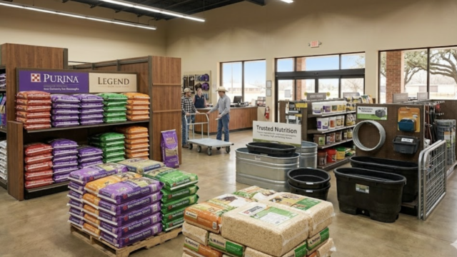 Screenshot 2026-04-10 at 3.53.57 AM