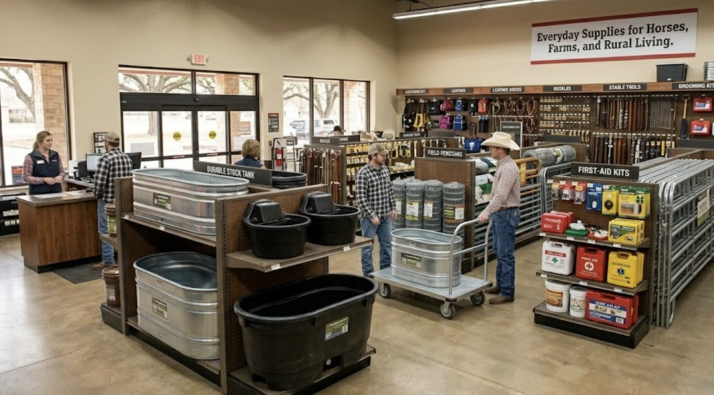 Screenshot 2026-04-10 at 3.54.26 AM