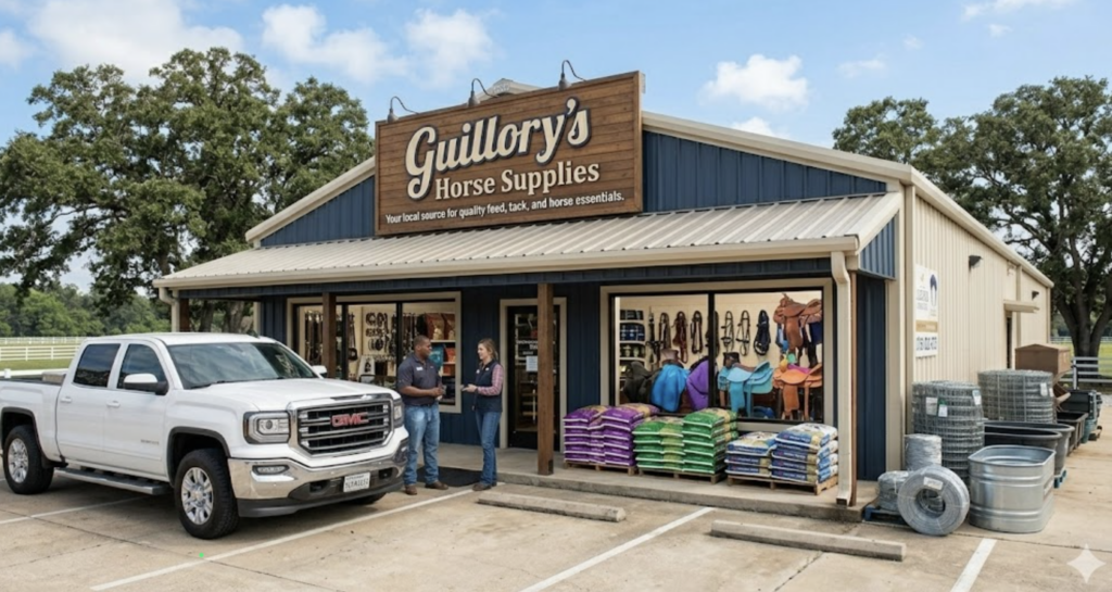 Screenshot 2026-04-10 at 4.00.39 AM