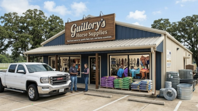 Screenshot 2026-04-10 at 4.00.39 AM