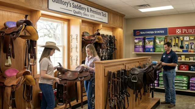 Screenshot 2026-04-10 at 4.01.28 AM