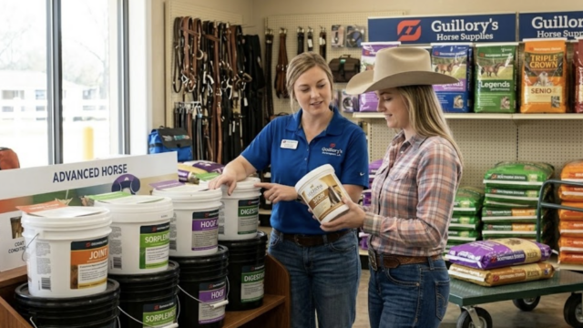 Screenshot 2026-04-10 at 4.03.51 AM