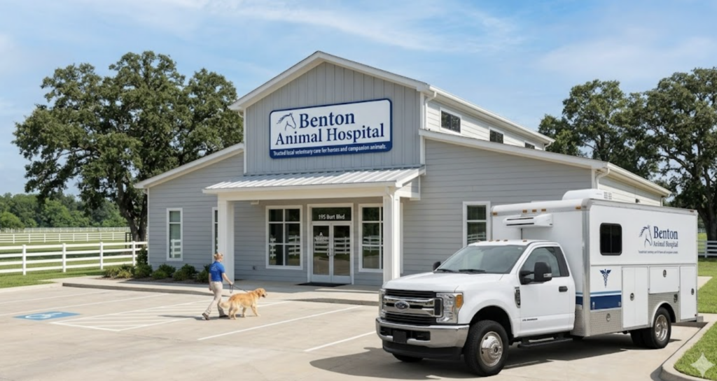 Screenshot 2026-04-10 at 4.09.17 AM